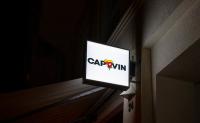 Capvin
