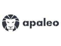 apaleo Logo