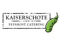 Kaiserschote Logo
