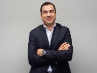 Karim Soleilhavoup, General Manager Logis Hotels / Bildquelle: Logis Hotels