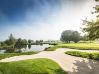 Beckenbauer Golf Course / Bildquelle: Beide Quellness & Golf Resort GmbH