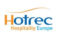 Hotrec Logo