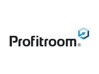 Profitroom Logo