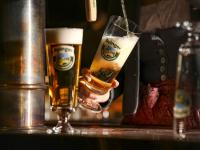 'Ausgezeichnete Bierkultur' im Wirtshaus Ayinger am Platzl / Bildquelle: © Platzl Hotels