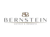 Bernstein Hotels & Resorts Logo