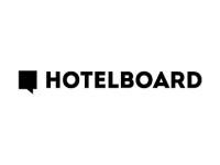 Logo-Hotelboard