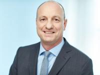 Thomas Pietzka ist neuer CFO der Deutsche Seereederei GmbH / Bildquelle: TUI AG