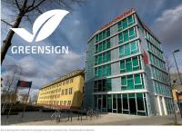 Das Airporthotel Berlin Adlershof will mehr Nachhaltigkeit; Bildquelle  Airporthotel Berlin Adlershof