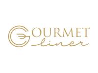 GourmetLiner Logo