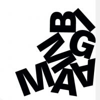 Big Mama Logo