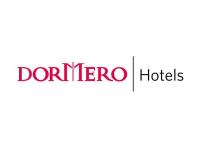 Logo Dormero Hotels