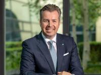 Emiel van Dijk übernimmt als neuer General Manager des Sofitel Munich Bayerpost / Bildquelle: Beide Photostudio Peter Rudinsky