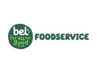 Bel Foodservice Logo