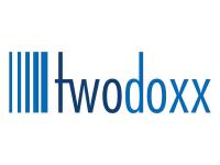 twodoxx Logo