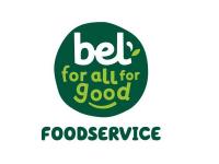 Bel Foodservice Logo