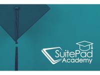Neue SuitePad Academy: Kostenlose Online-Kurse stärken Hotellerie / Bildquelle: SuitePad