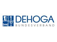 Dehoga Bundesverband Logo