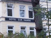 Symbolbild Hotels in Niedersachsen / Bildquelle: Hotelier.de