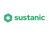 sustanic Logo