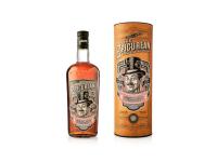 The Epicurean Amarone Wine Cask, Single Cask Blended Malt Scotch Whisky / Bildquelle: Bremer Spirituosen Contor GmbH