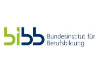 BIBB Logo
