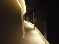 Symbolbild LED-Beleuchtung / Bildquelle: Hotelier.de