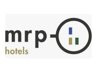 mrp hotels Logo