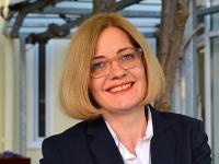 Claudia Kohls, die seit 2019 das Best Western Hotel Hohenzollern in Osnabrück als Direktorin geführt hat, wechselt in die Muttergesellschaft B.W. Hotel Betriebsgesellschaft.