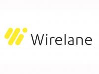 Wirelane Logo