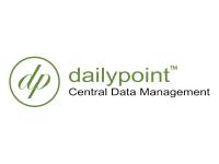 dailypoint Logo