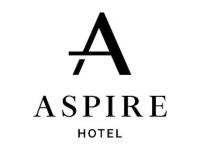 Aspire Hotel Logo