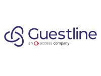 Guestline Logo