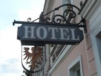 Symbolbild Hotel / Bildquelle: Hotelier.de