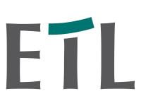 ETL Logo