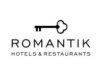Romantik Hotels & Restaurants Logo