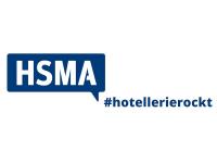 HSMA Logo