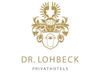 Privathotels Dr. Lohbeck Logo