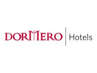 Dormero Hotels Logo