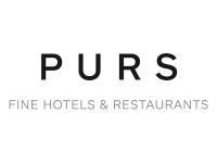 Purs Logo