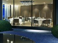 Aqua im The Ritz-Carlton, Wolfsburg / Bildquelle: © Marriott International