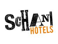 Schani Hotels Logo