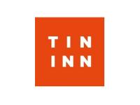 TIN INN Logo