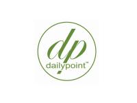 dailypoint Logo