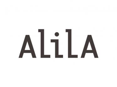 Alila La Gruyère wird erstes Hotel der Marke in Europa