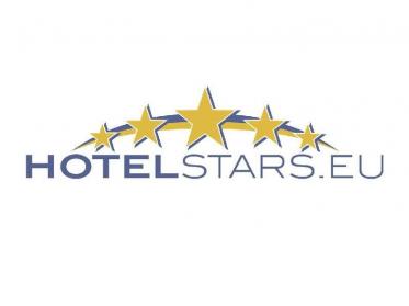 Hotelsterne auf Google nur bei gültiger Deutscher Hotelklassifizierung