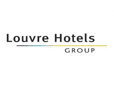 Personalstrategie Konzept der Louvre Hotels Group