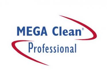 Reinigungstextilien in Profiqualität von MEGA Clean Professional