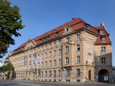 a&o gewinnt Normenkontrollklage: Gästetaxe der Stadt Leipzig hinfällig