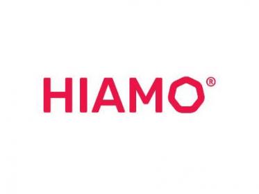 Hiamo AG Bremen gegründet
