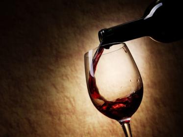 Was bei der Weinauswahl beachtet werden sollte
